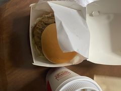 -肯德基(黄埭店)