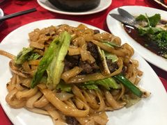 -先鲜鲫鱼粥