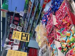 -物美综合超市(旧宫店)