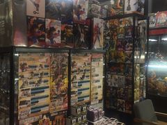 -CGV影城(东港IMAX店)
