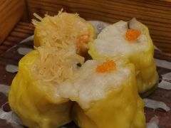 -广州酒家(昌岗地铁站店)