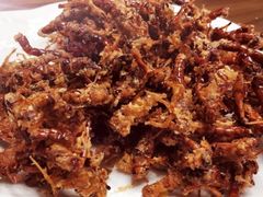 -黄狗猪头肉(运河路店)