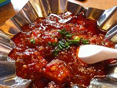 -成都吃客(九眼桥店)