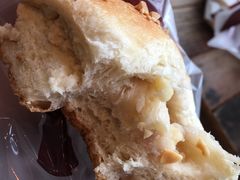-原麦山丘(望京小街店)