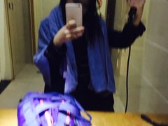 -齐汇维景大酒店游泳馆(山东政协大厦齐汇维景)