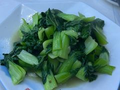 -黄牛肉馆·皖南土菜