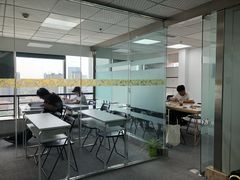 -帝京日语(春熙路旗舰校区)