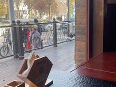 -牛焱·烧肉酒肆(五大道店)