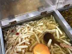 -景阳观(河坊街店)