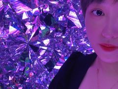 -天津梵高星空艺术馆(天河城旗舰店)