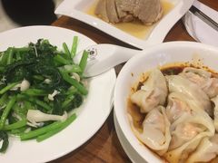 -鼎泰丰(南西店)