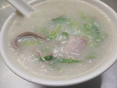 -银记肠粉店(北京路店)