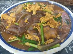 -八两八金·莱芜特色炒鸡(市南漳浦路店)