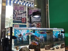 -華歡冰室-WahFoon(吉大店)