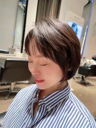 -汤尼英盖TONI&GUY-essensuals