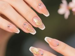 -万达广场(惠州大亚湾店)