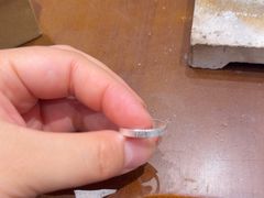 -十八字金·银饰·开蚌DIY·手工体验团建(魏公芳华里店)