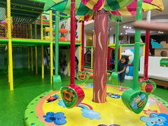 -石梅湾艾美度假酒店