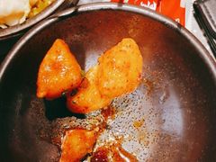 -蛙小侠(珠海华发商都店)