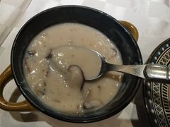 -西堤牛排(南京龙江店)