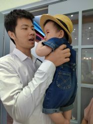 -同远QQBABY亲子摄影(北京路店)