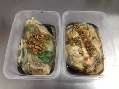 -小吴肠粉