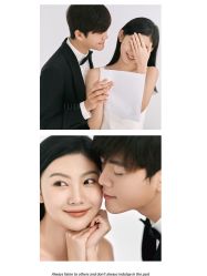 -第一夫人婚纱摄影(南京店)