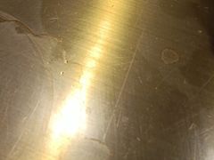-塘屋烧烤·云南火塘烧烤品牌(春城慧谷旗舰店)