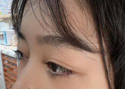 -Mi+·nail美甲美睫