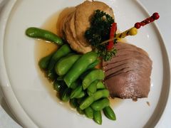 -930私房菜(欧阳路店)