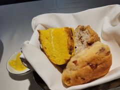 -燃扒房Steakhouse(皇庭店)