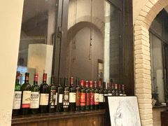 -祖母的厨房西餐厅(丽江金茂店)