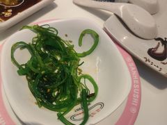 -三禾寿司(君尚店)