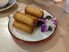 大良炸牛奶-味妙顺德厨房(绿地缤纷城店)