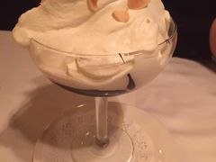 -Keens Steakhouse