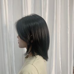 -钉格