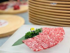 -左庭右院鲜牛肉火锅(南通CBD大有境店)