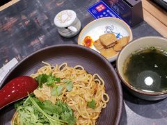 -和府捞面(西溪印象城店)