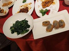 -宋园·上海菜(静安店)