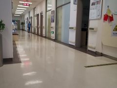 -南方医科大学深圳医院