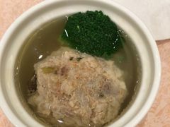 -扬州饭店(东关街店)