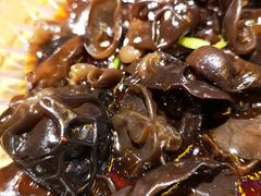 -谢蟹浓·肉蟹煲(新奥店)