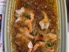 -来菜·湖北头牌藕汤(武商MALL众圆店)