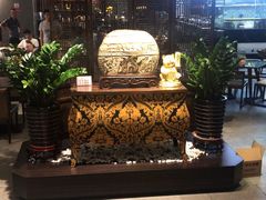 -南国会酒家(岗顶1站广场店)