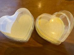 -外婆烧.老杭帮菜(庆春店)