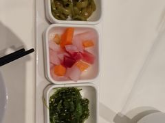 -万龙洲海鲜(大兴绿地缤纷城店)