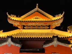 -潮州古城