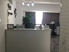 -山人摄影·摄像跟拍·视频拍摄·企业外拍