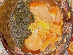 -平成屋· Late Night 食堂(四川北路店)