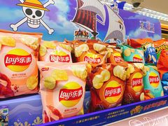 -全家便利店(星湖街店)